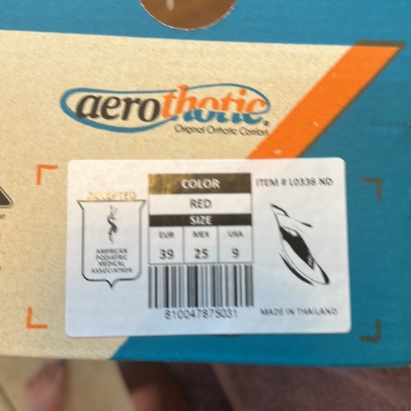 AeroThotie - Picture 6 of 7